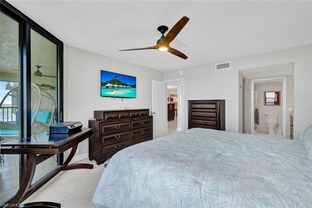 15021 Punta Rassa RD 903, Fort Myers, FL 33908