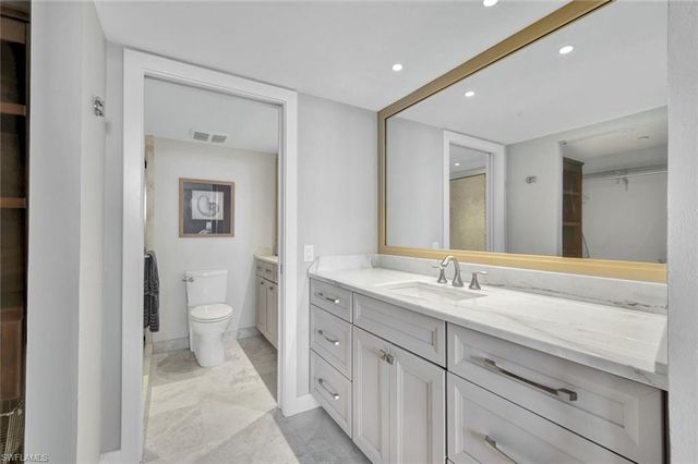 15021 Punta Rassa RD 903, Fort Myers, FL 33908