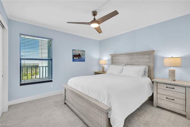 15021 Punta Rassa RD 903, Fort Myers, FL 33908