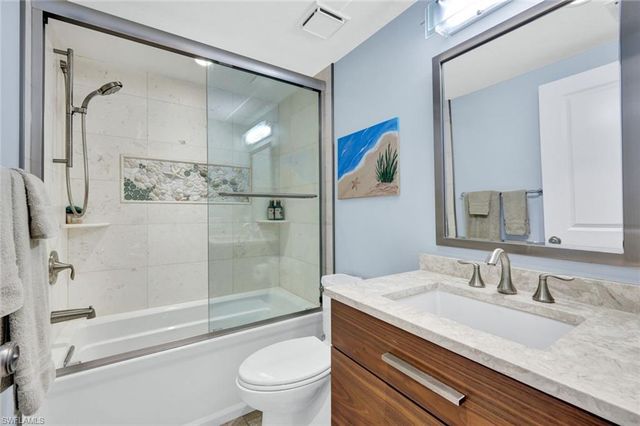 15021 Punta Rassa RD 903, Fort Myers, FL 33908