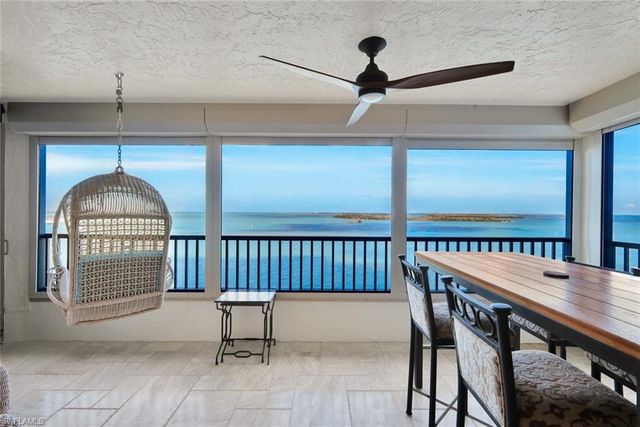 15021 Punta Rassa RD 903, Fort Myers, FL 33908