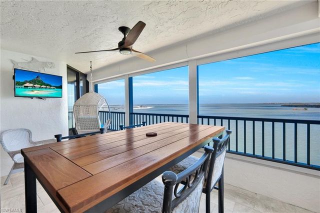 15021 Punta Rassa RD 903, Fort Myers, FL 33908