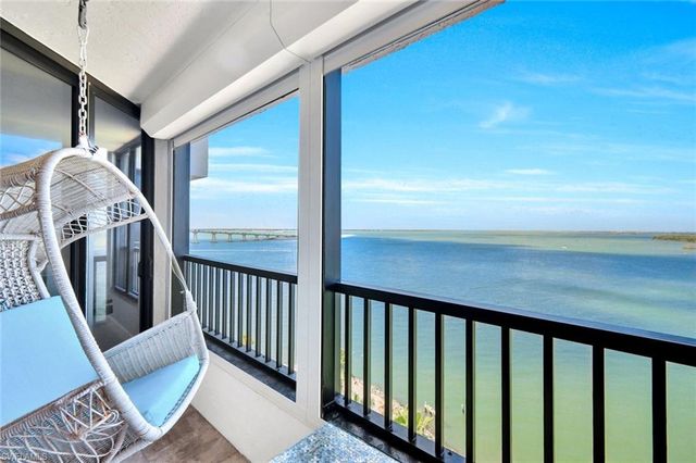 15021 Punta Rassa RD 903, Fort Myers, FL 33908