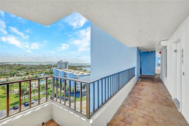 15021 Punta Rassa RD 903, Fort Myers, FL 33908