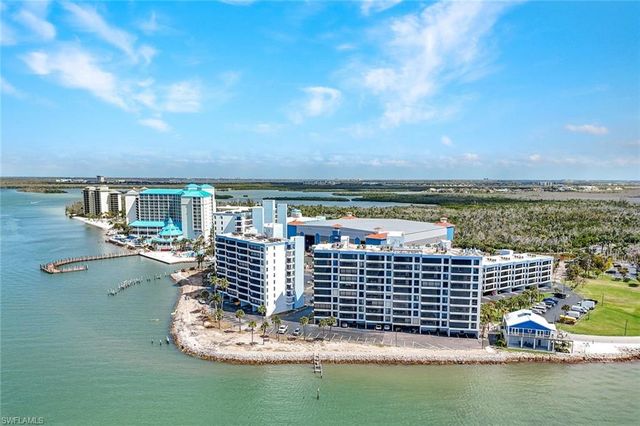 15021 Punta Rassa RD 903, Fort Myers, FL 33908