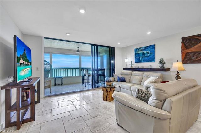 15021 Punta Rassa RD 903, Fort Myers, FL 33908