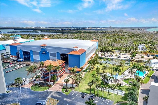 15021 Punta Rassa RD 903, Fort Myers, FL 33908