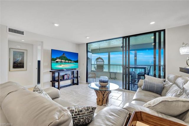 15021 Punta Rassa RD 903, Fort Myers, FL 33908