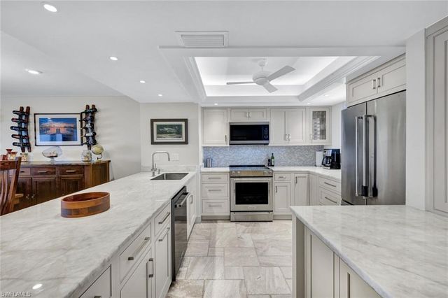 15021 Punta Rassa RD 903, Fort Myers, FL 33908