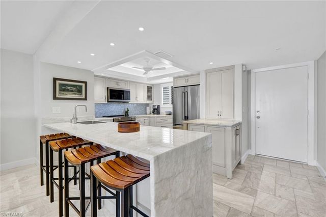 15021 Punta Rassa RD 903, Fort Myers, FL 33908