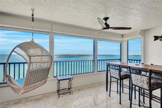 15021 Punta Rassa RD 903, Fort Myers, FL 33908