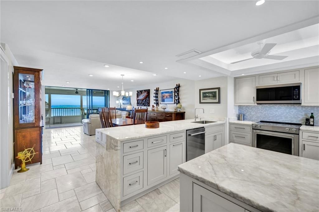 15021 Punta Rassa RD 903, FORT MYERS, FL 33908 — photo 3