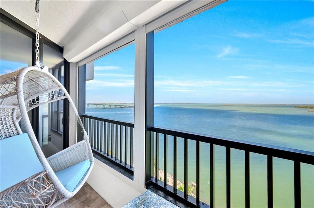 15021 Punta Rassa RD 903, FORT MYERS, FL 33908 — photo 5