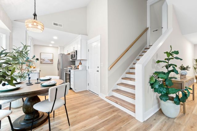 106 Glebe Road, Summerville, SC 29485