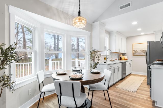 106 Glebe Road, Summerville, SC 29485