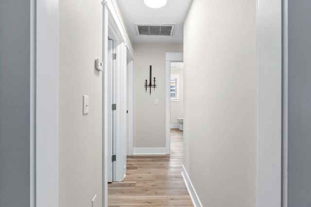 106 Glebe Road, Summerville, SC 29485