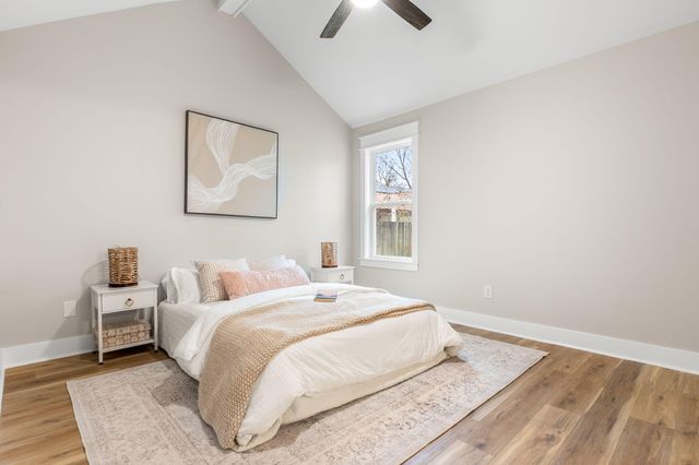 106 Glebe Road, Summerville, SC 29485