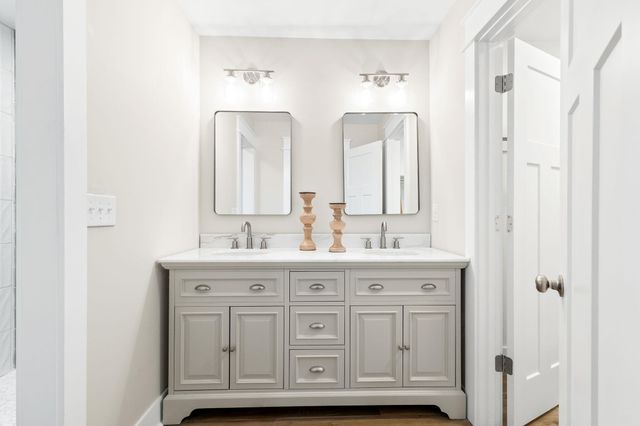 106 Glebe Road, Summerville, SC 29485