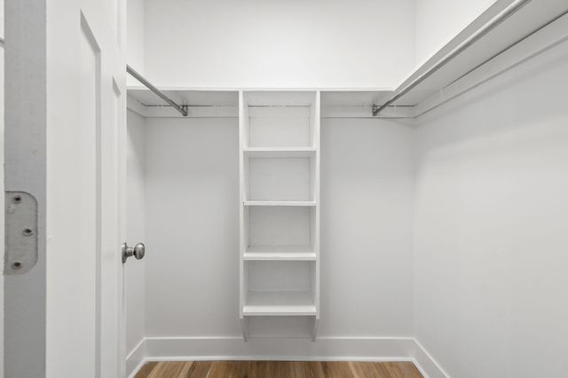 106 Glebe Road, Summerville, SC 29485