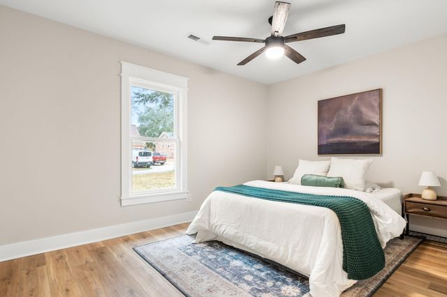 106 Glebe Road, Summerville, SC 29485