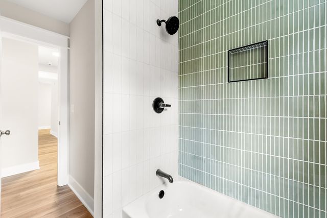 106 Glebe Road, Summerville, SC 29485