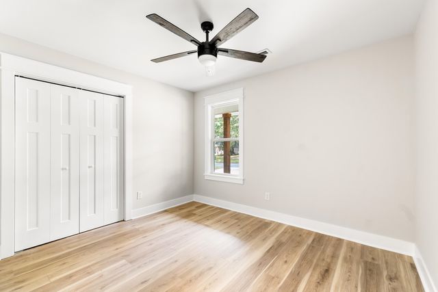 106 Glebe Road, Summerville, SC 29485