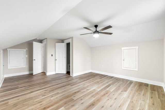 106 Glebe Road, Summerville, SC 29485