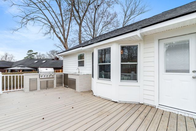 106 Glebe Road, Summerville, SC 29485