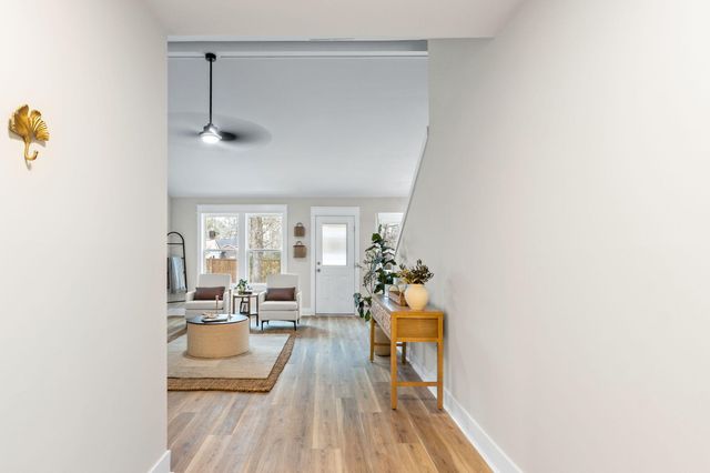 106 Glebe Road, Summerville, SC 29485