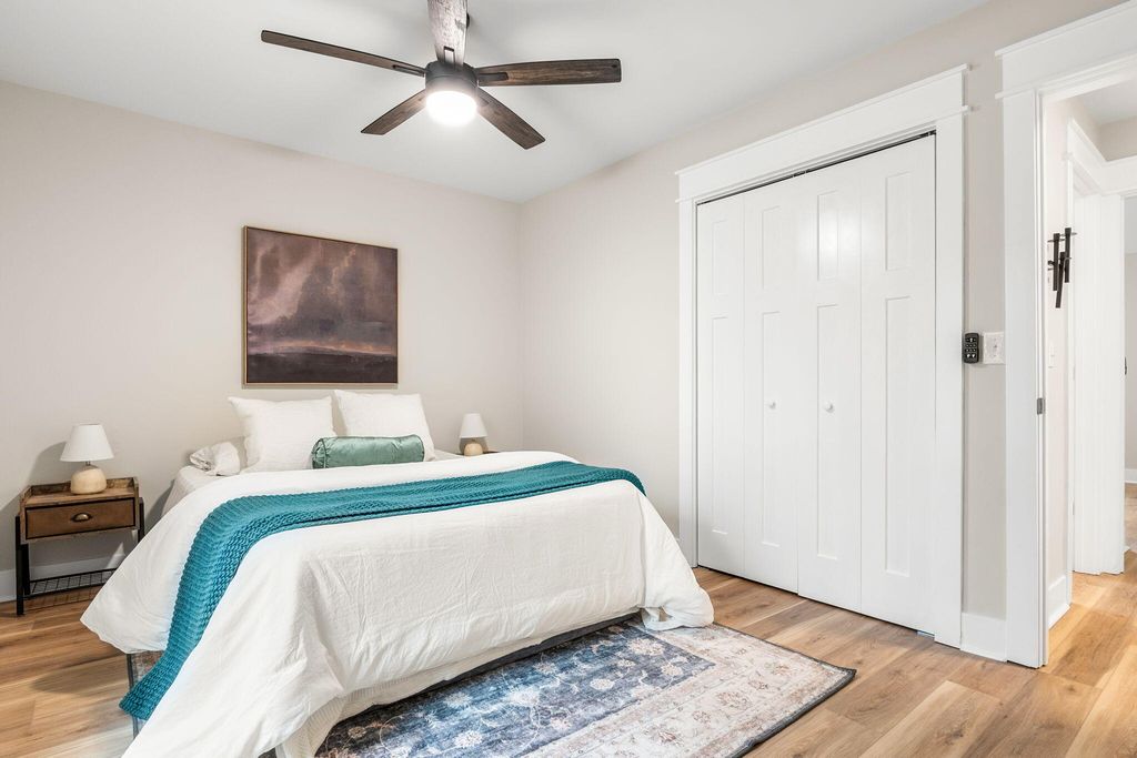 Image 23 of property listing at 106 Glebe Road, Summerville, SC 29485