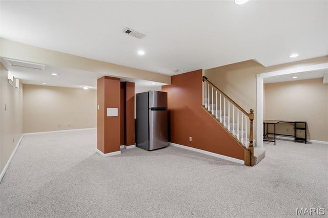 305 Oak Top Court, Ballwin, MO 63021