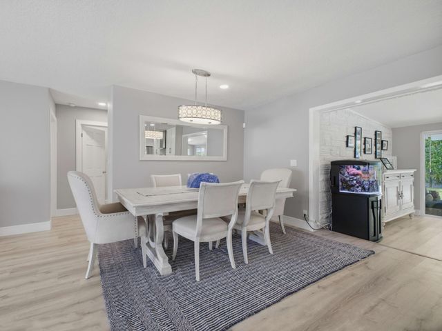 2020 NE 26th Street, Lighthouse Point, FL 33064