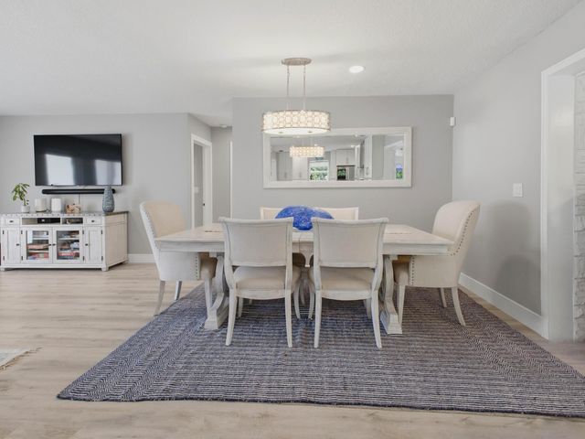 2020 NE 26th Street, Lighthouse Point, FL 33064