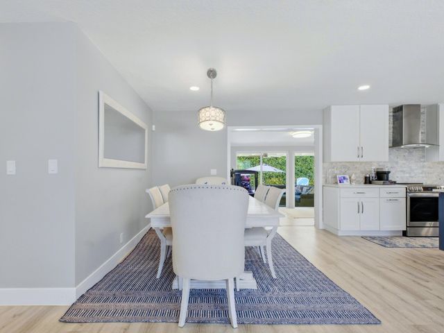 2020 NE 26th Street, Lighthouse Point, FL 33064