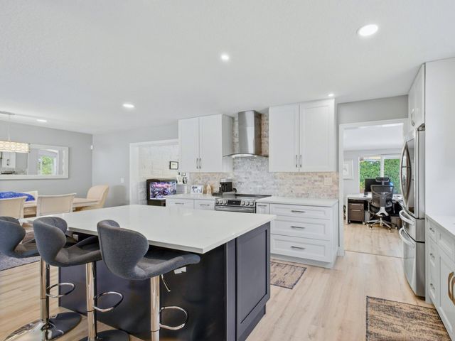 2020 NE 26th Street, Lighthouse Point, FL 33064