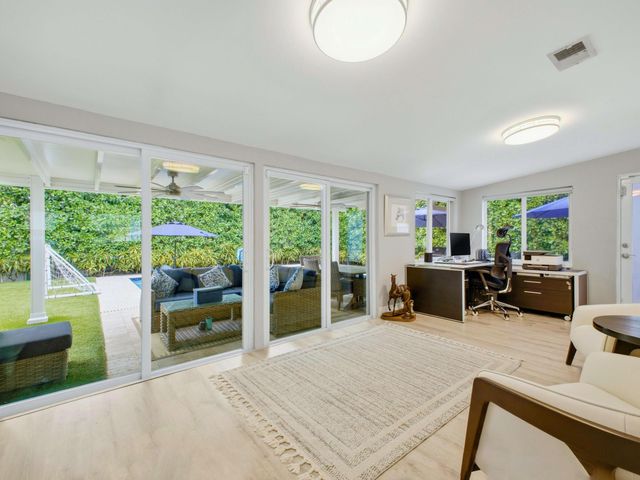 2020 NE 26th Street, Lighthouse Point, FL 33064