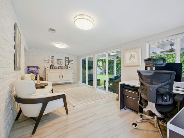 2020 NE 26th Street, Lighthouse Point, FL 33064