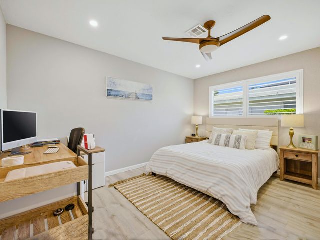 2020 NE 26th Street, Lighthouse Point, FL 33064
