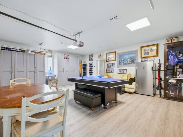 2020 NE 26th Street, Lighthouse Point, FL 33064