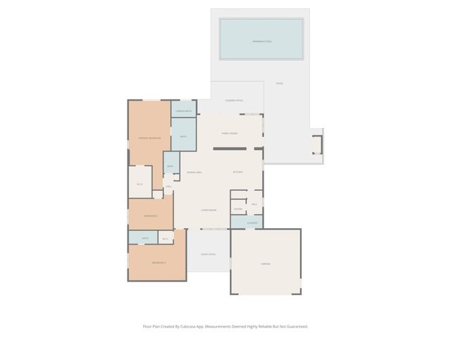 2020 NE 26th Street, Lighthouse Point, FL 33064
