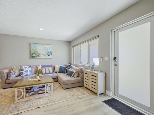 2020 NE 26th Street, Lighthouse Point, FL 33064