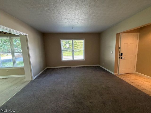 600 Schultz Street A & B, Parkersburg, WV 26101