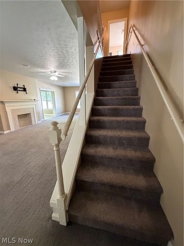 600 Schultz Street A & B, Parkersburg, WV 26101