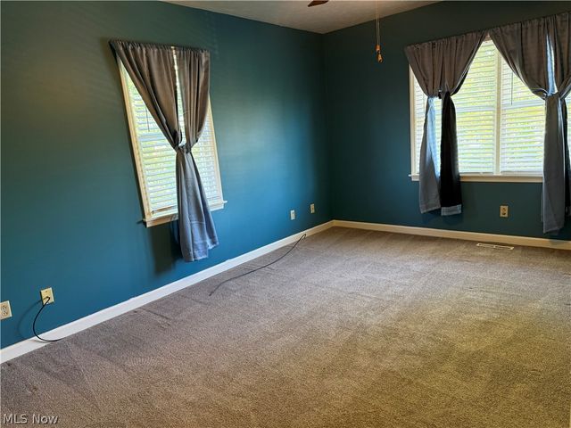 600 Schultz Street A & B, Parkersburg, WV 26101