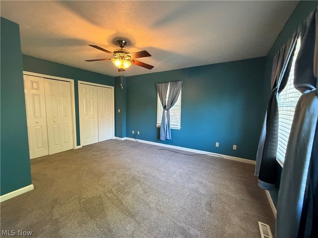 600 Schultz Street A & B, Parkersburg, WV 26101