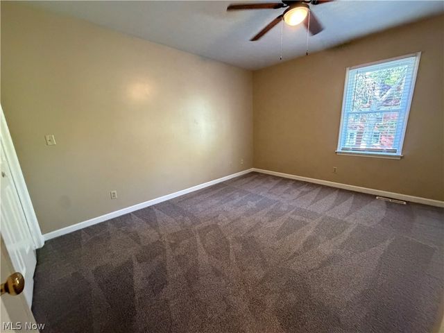 600 Schultz Street A & B, Parkersburg, WV 26101