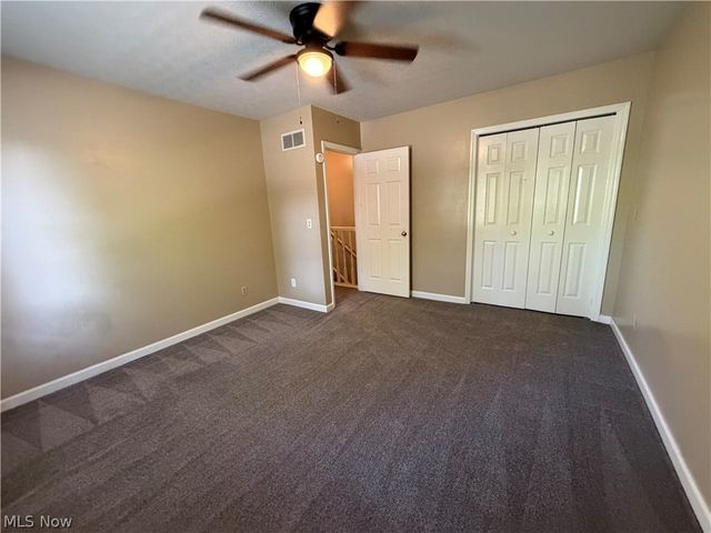 600 Schultz Street A & B, Parkersburg, WV 26101