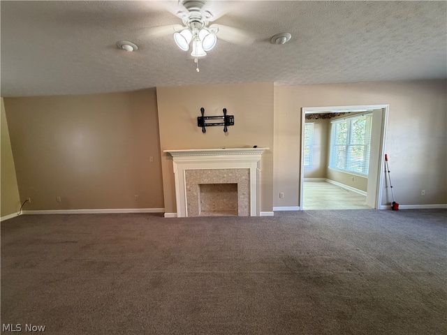 600 Schultz Street A & B, Parkersburg, WV 26101