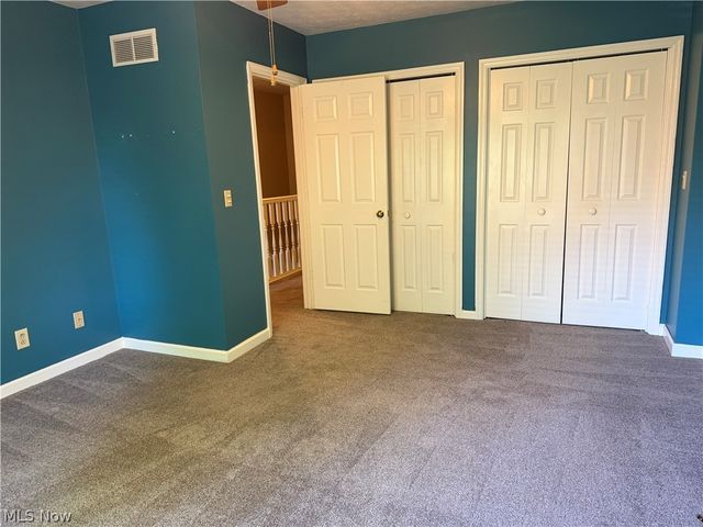 600 Schultz Street A & B, Parkersburg, WV 26101