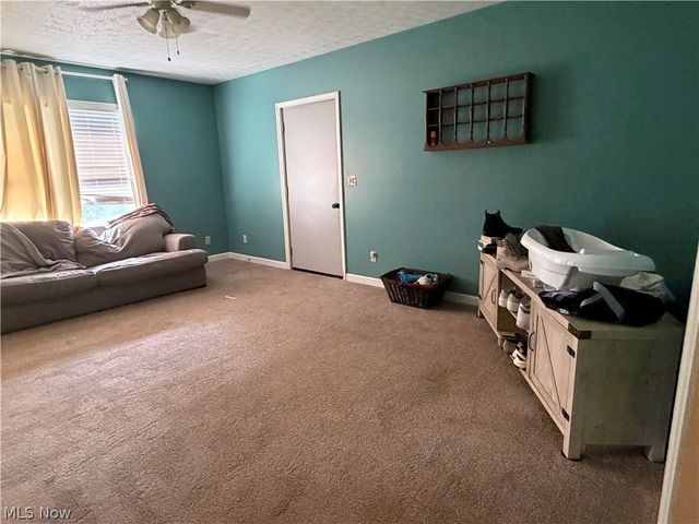 600 Schultz Street A & B, Parkersburg, WV 26101